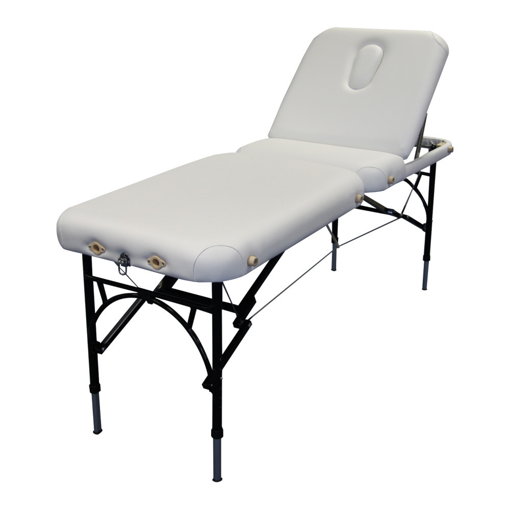 Product Image 3 - MARLIN THERAPY COUCH