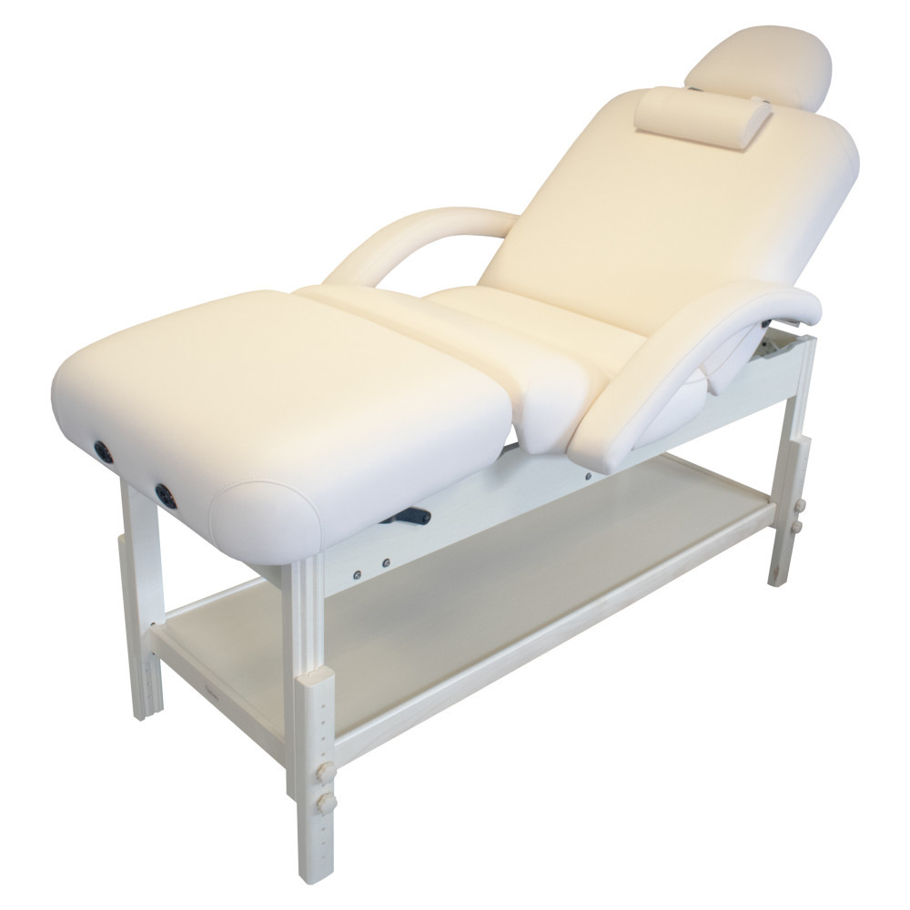 Product Image 1 - HELENA SPA COUCH