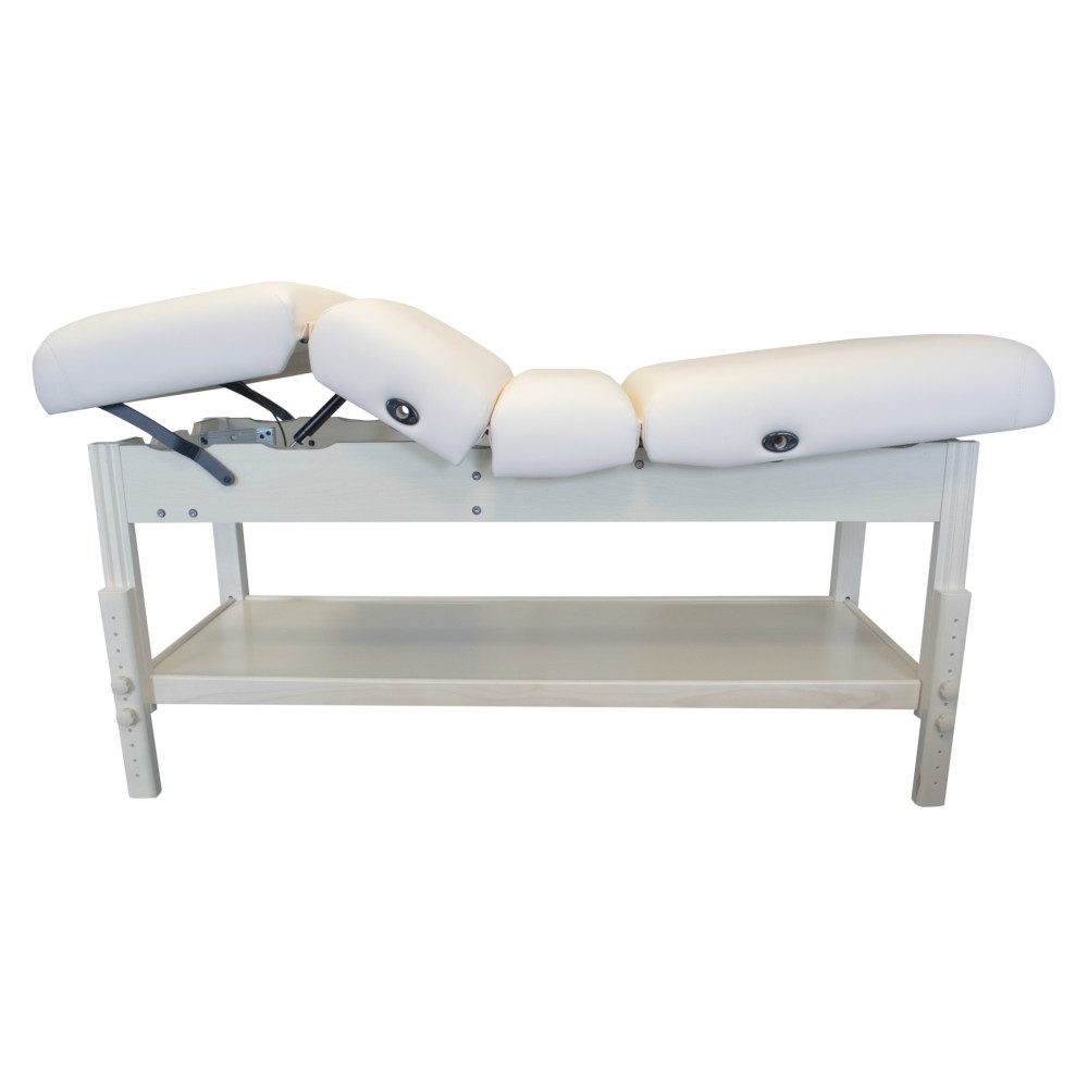 Product Image 2 - HELENA SPA COUCH