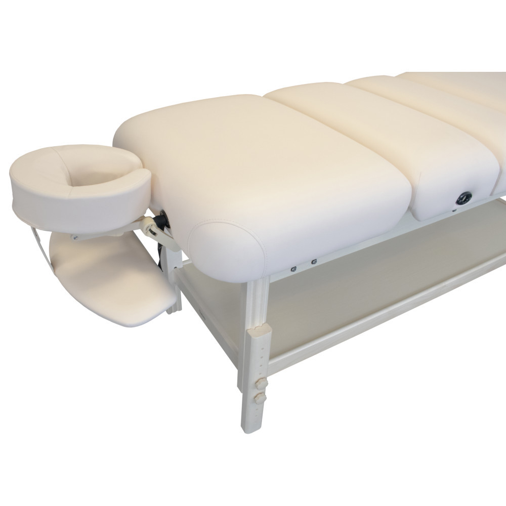 Product Image 3 - HELENA SPA COUCH