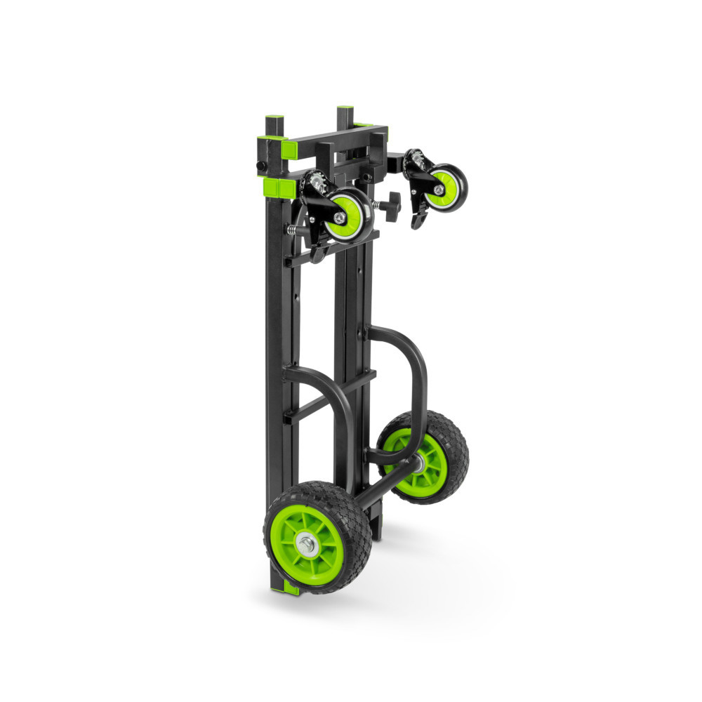 Product Image 5 - GRAVITY 8-IN-1 MULTI-FUNCTIONAL TROLLEY