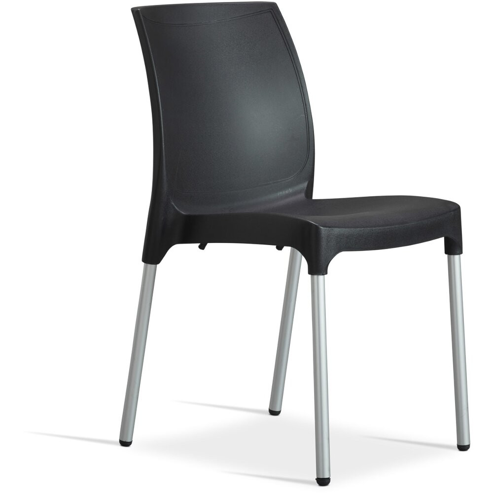 Product Image 1 - VIBE CHAIR - BLACK