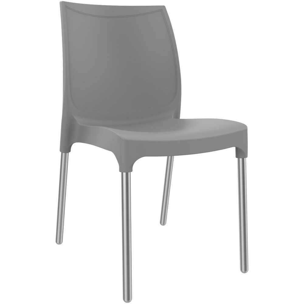 Product Image 1 - VIBE CHAIR - GREY