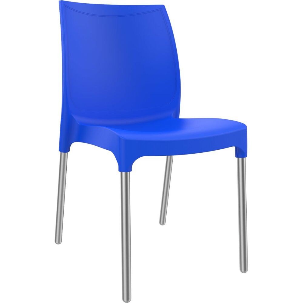 Product Image 1 - VIBE CHAIR - BLUE