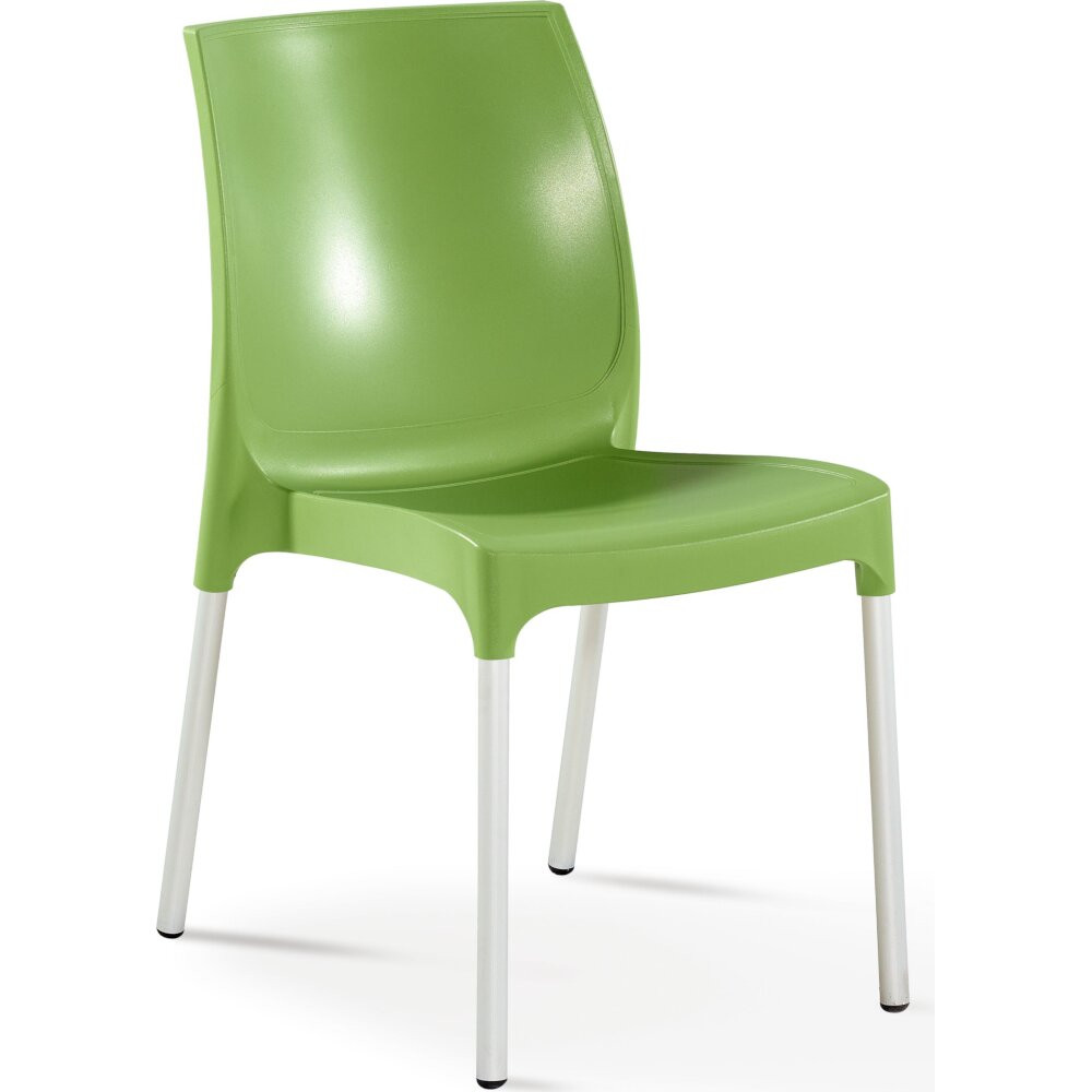 Product Image 1 - VIBE CHAIR - GREEN