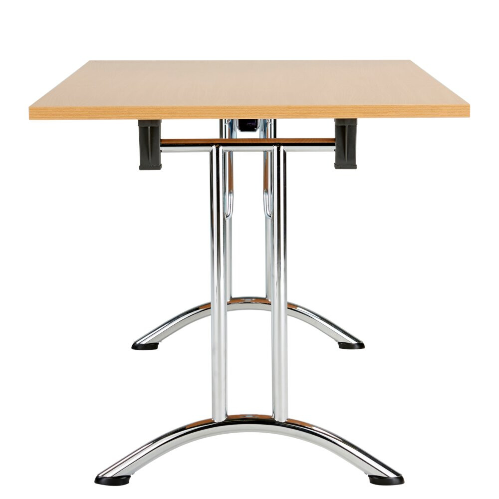 Product Image 3 - ONE UNION FOLDING TABLE - RECTANGLE (1200 x 800mm)