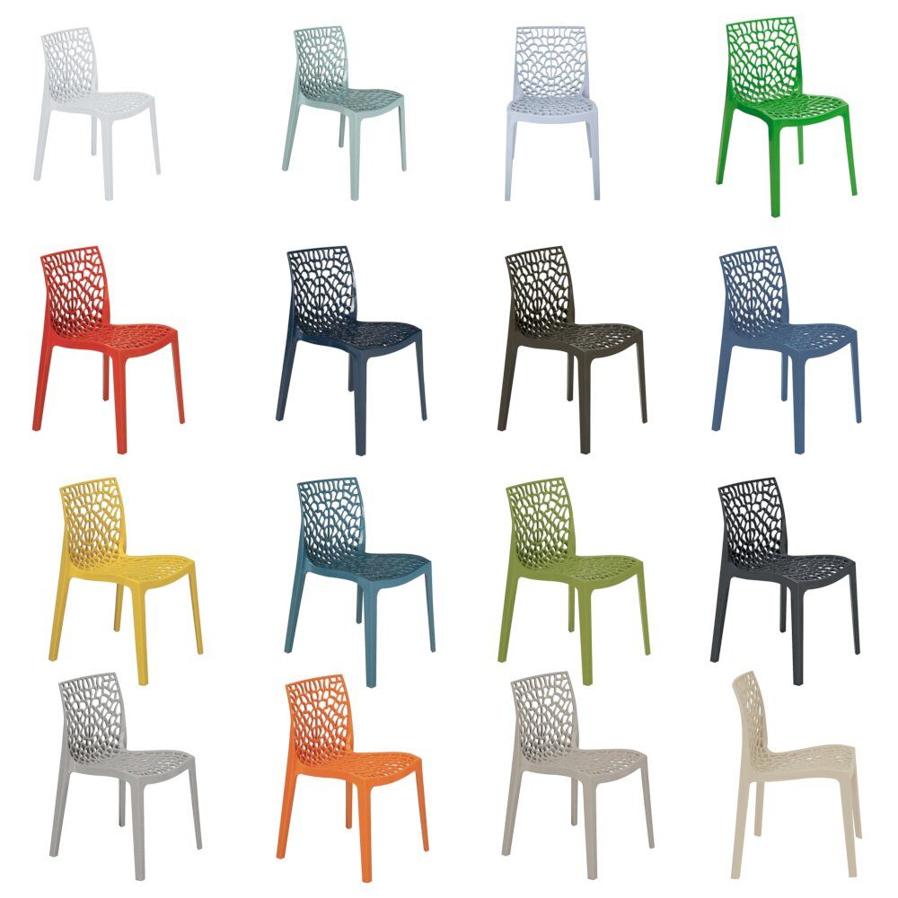 Product Image 1 - TABILO ZEST SIDE CHAIR