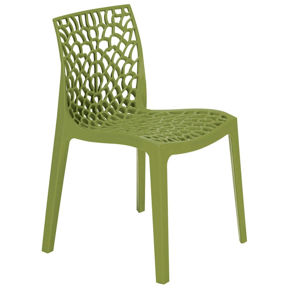 Product Image 2 - TABILO ZEST SIDE CHAIR
