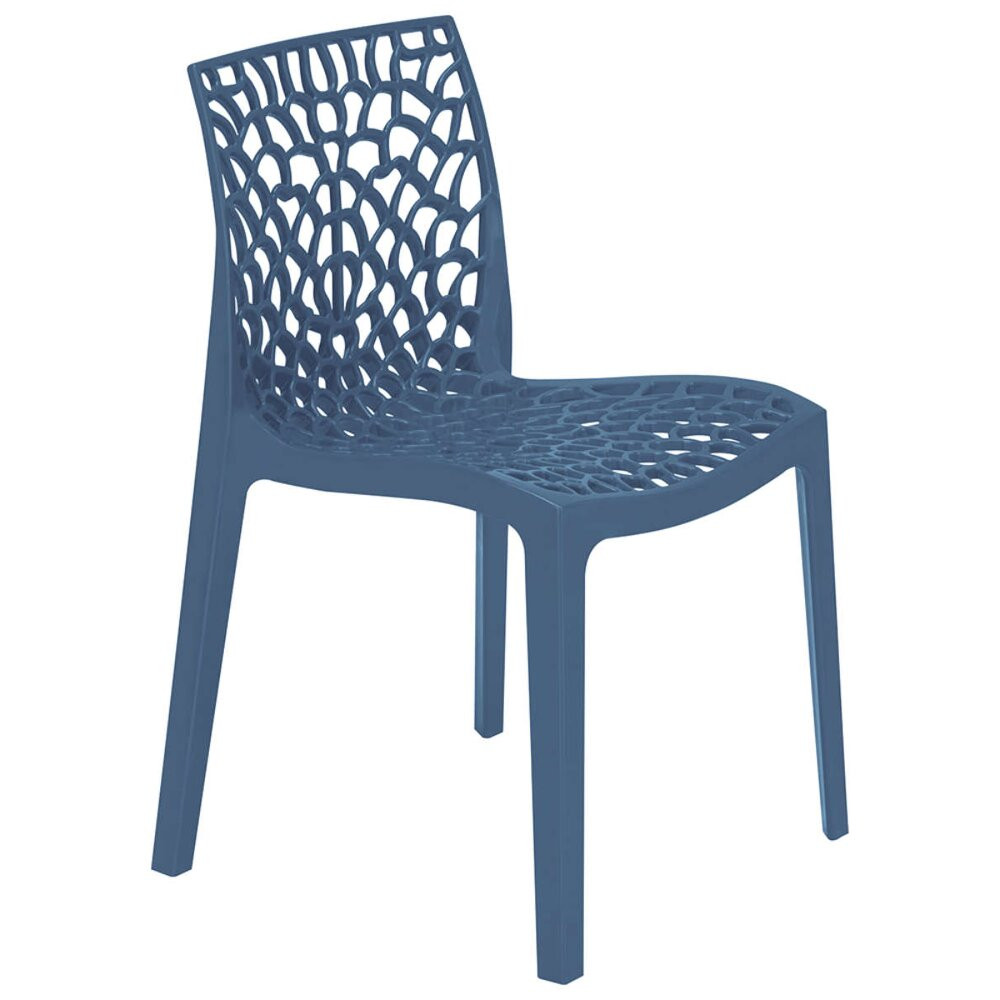 Product Image 4 - TABILO ZEST SIDE CHAIR