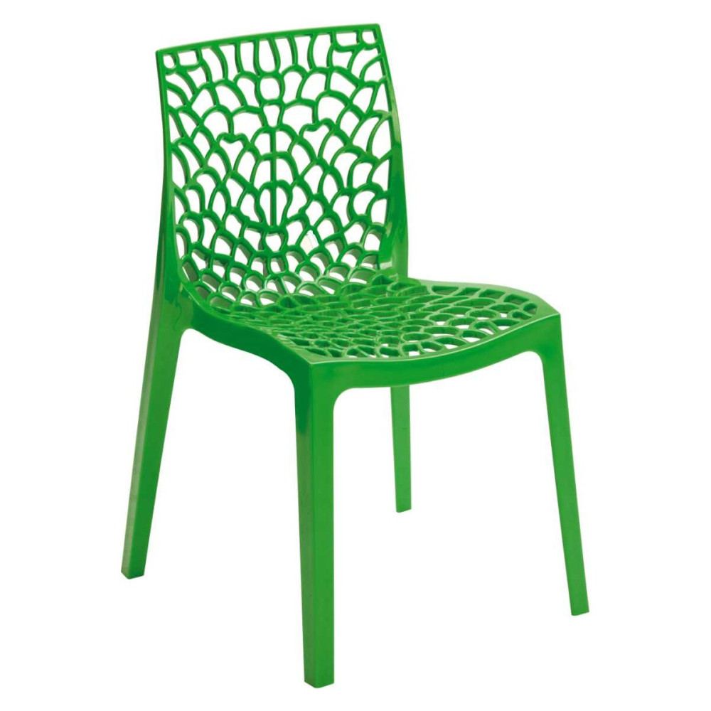 Product Image 5 - TABILO ZEST SIDE CHAIR
