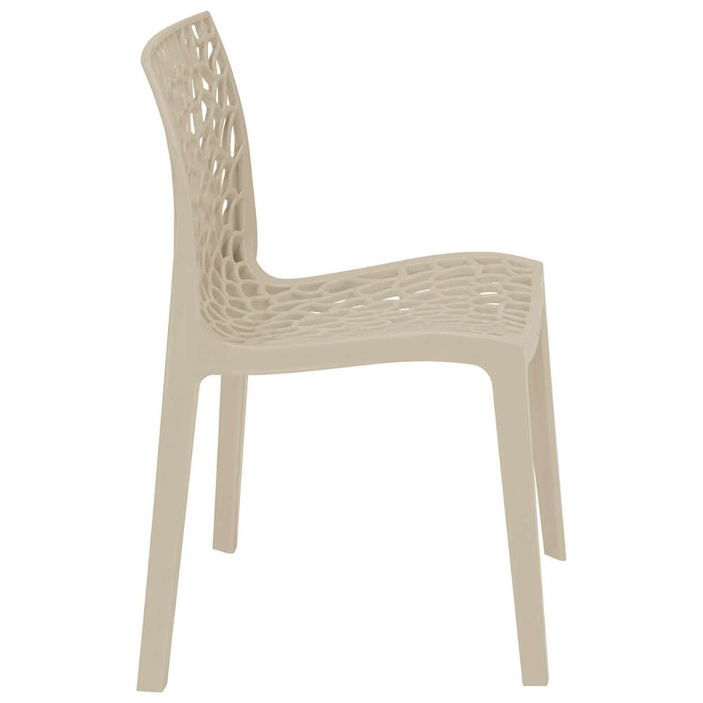 Product Image 6 - TABILO ZEST SIDE CHAIR