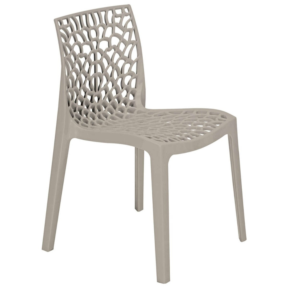 Product Image 7 - TABILO ZEST SIDE CHAIR