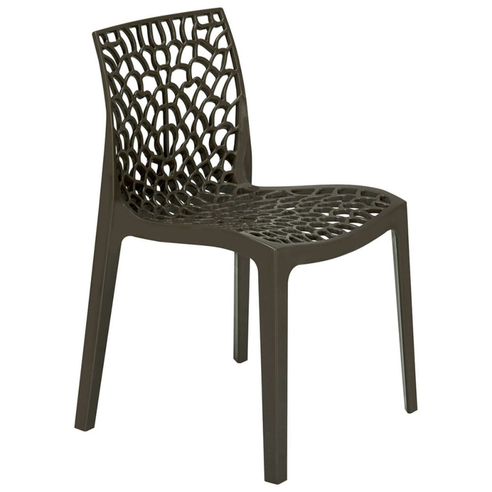 Product Image 8 - TABILO ZEST SIDE CHAIR