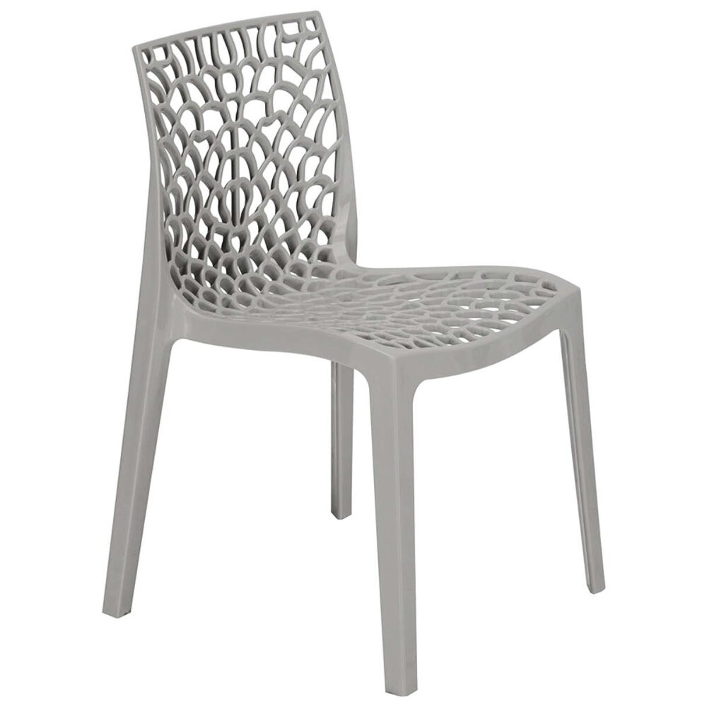Product Image 10 - TABILO ZEST SIDE CHAIR
