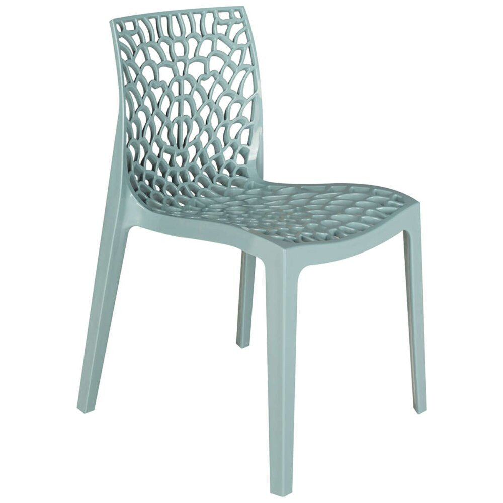 Product Image 13 - TABILO ZEST SIDE CHAIR
