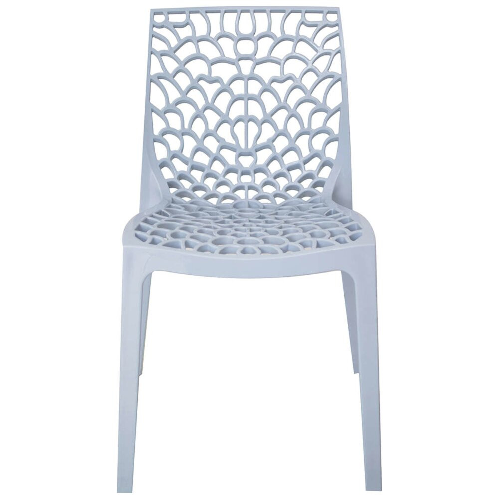 Product Image 14 - TABILO ZEST SIDE CHAIR