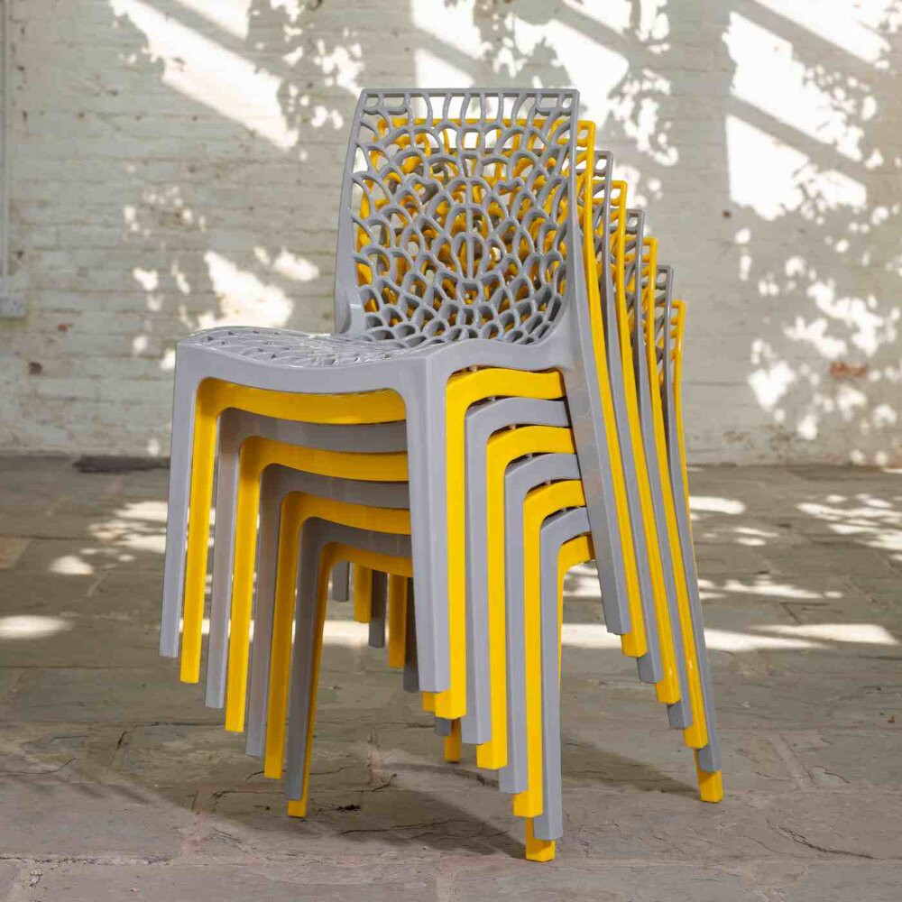 Product Image 18 - TABILO ZEST SIDE CHAIR
