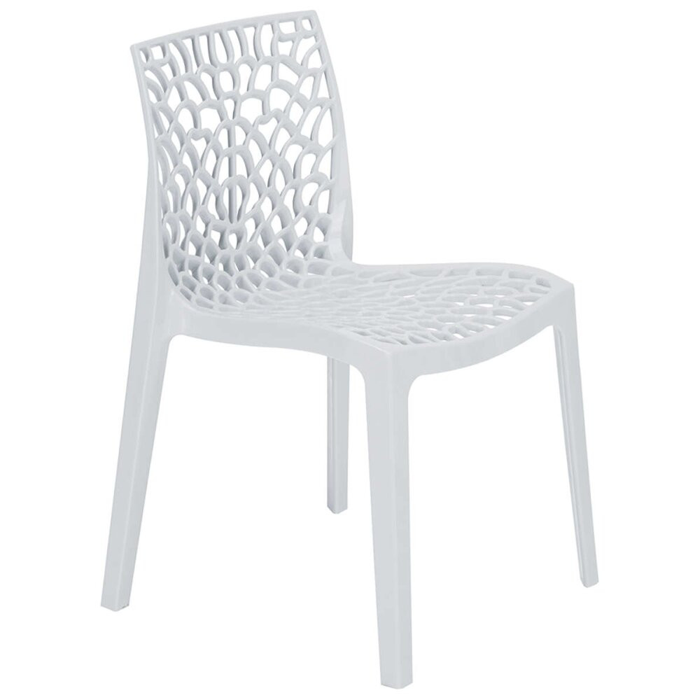 Product Image 16 - TABILO ZEST SIDE CHAIR