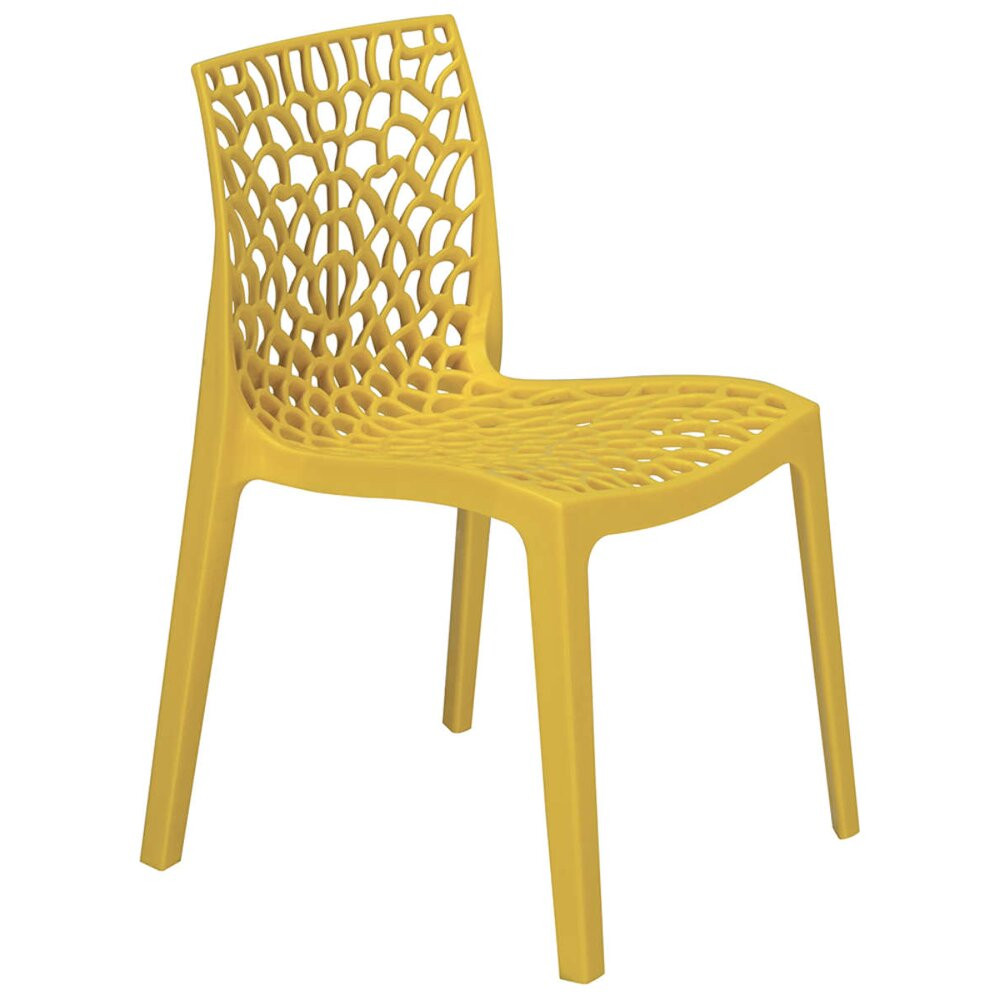Product Image 17 - TABILO ZEST SIDE CHAIR