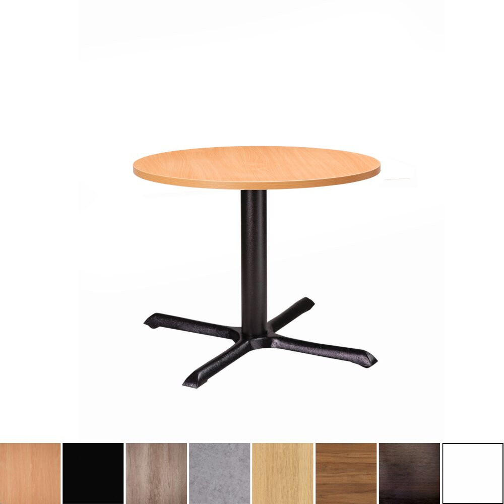 Product Image 1 - TABILO COMPLETE COFFEE TABLE - ROUND (600mm)