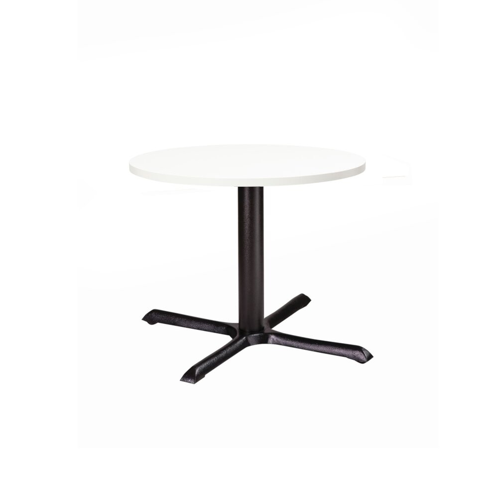Product Image 1 - TABILO COMPLETE COFFEE TABLE - ROUND (1000mm)