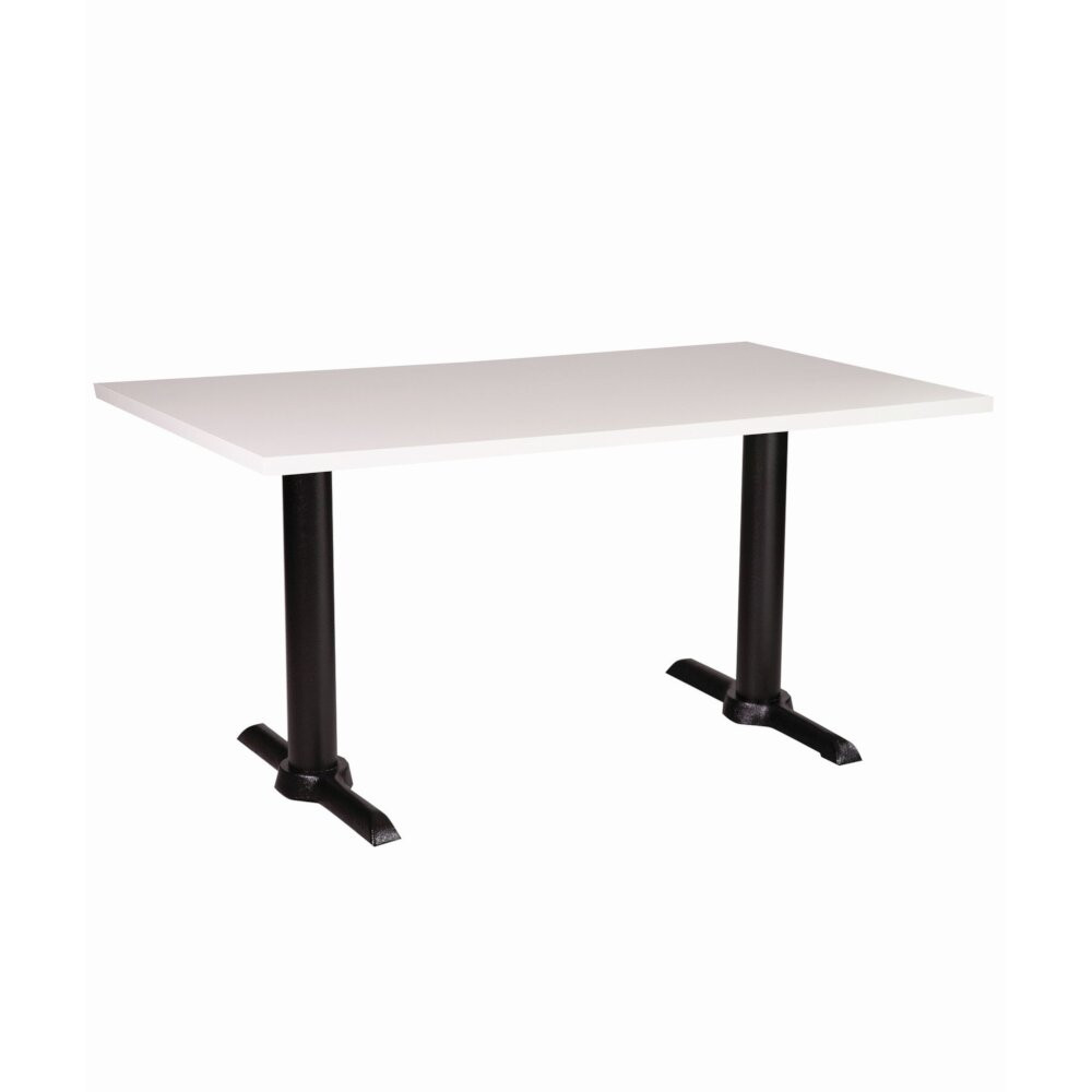 Product Image 1 - TABILO COMPLETE COFFEE TABLE - RECTANGLE (1000 x 600mm)