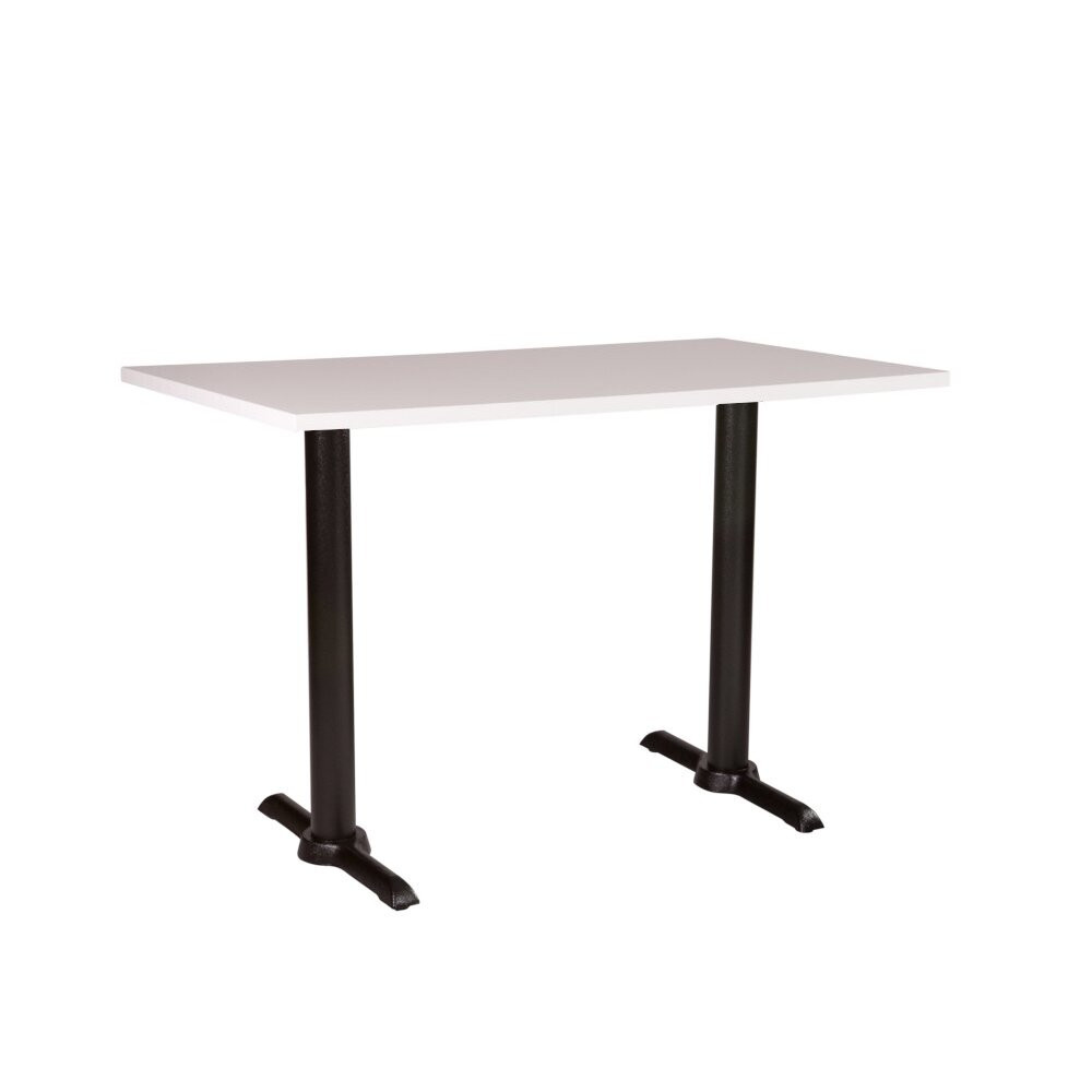 Product Image 1 - TABILO COMPLETE DINING TABLE - RECTANGLE (1000 x 600mm)