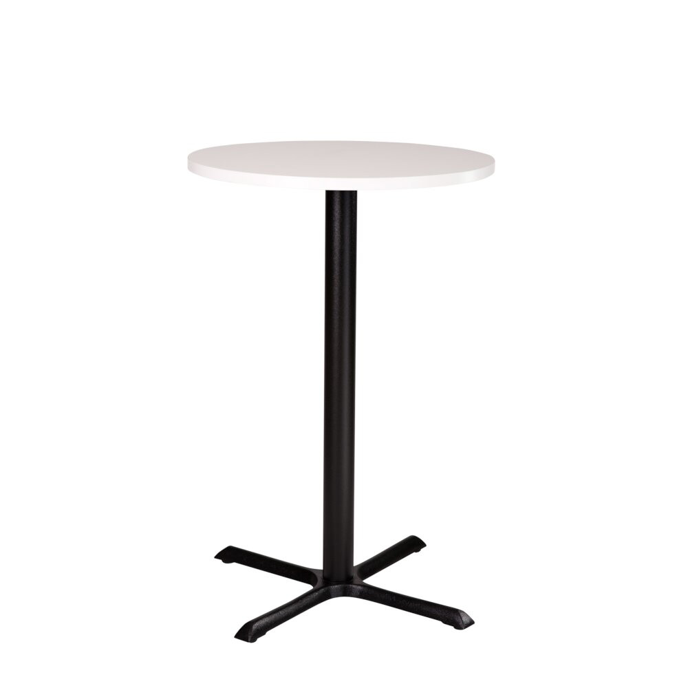 Product Image 1 - TABILO COMPLETE POSEUR TABLE - ROUND (1000mm)