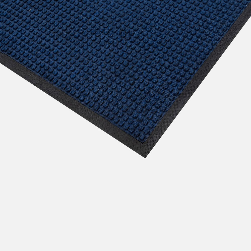Product Image 1 - AQUASORB ENTRANCE MAT - BLUE (150cm x 90cm)