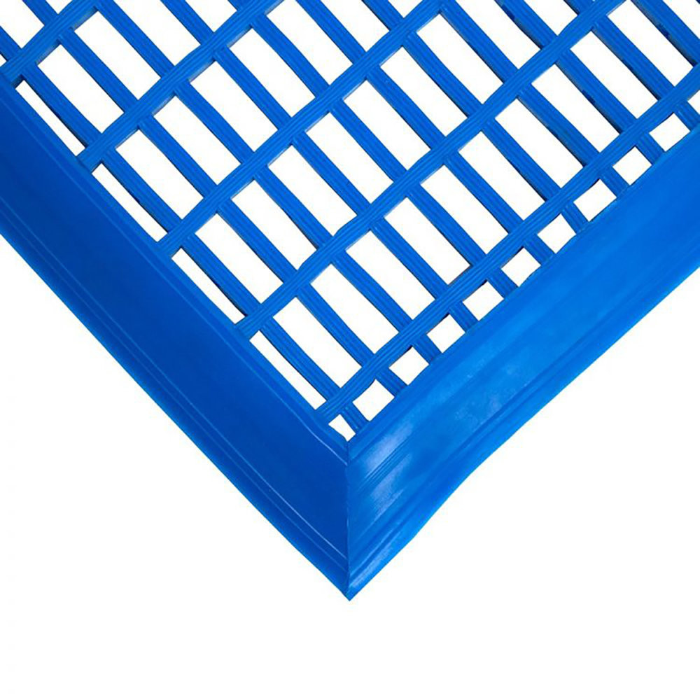 Product Image 1 - COBAMAT - BLUE (LARGE)