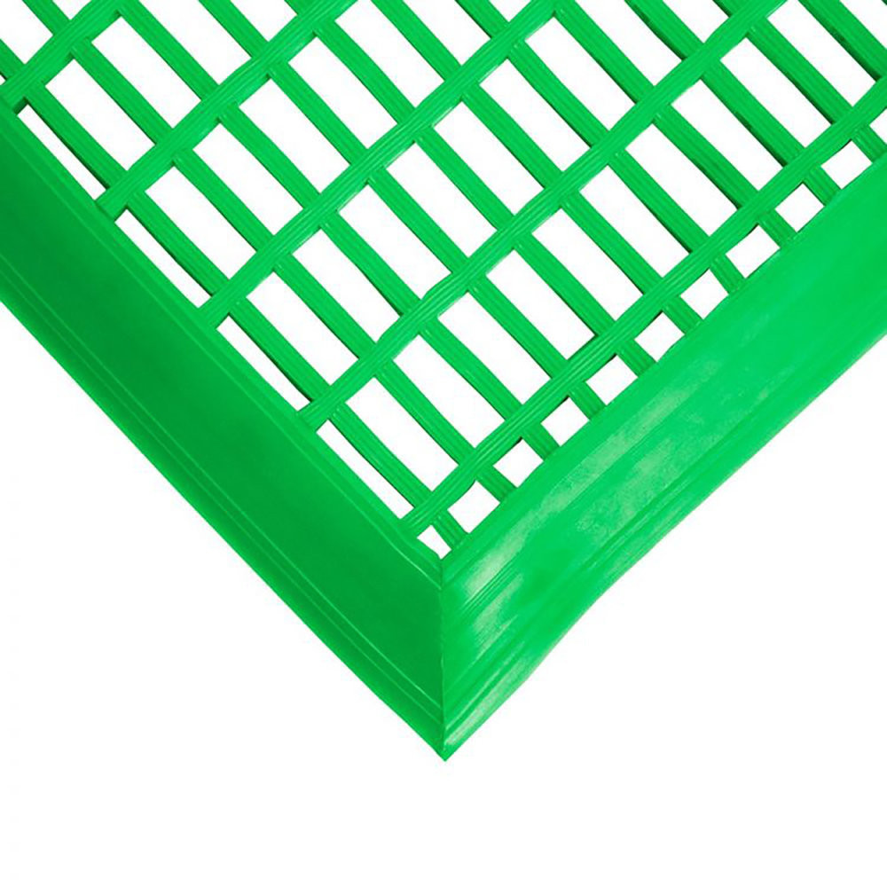 Product Image 1 - COBAMAT - GREEN (SMALL)
