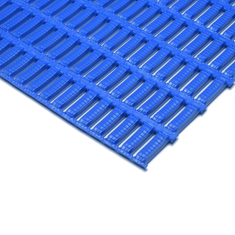 Product Image 1 - HERON FLOORLINE - BLUE (10 x 0.6m)