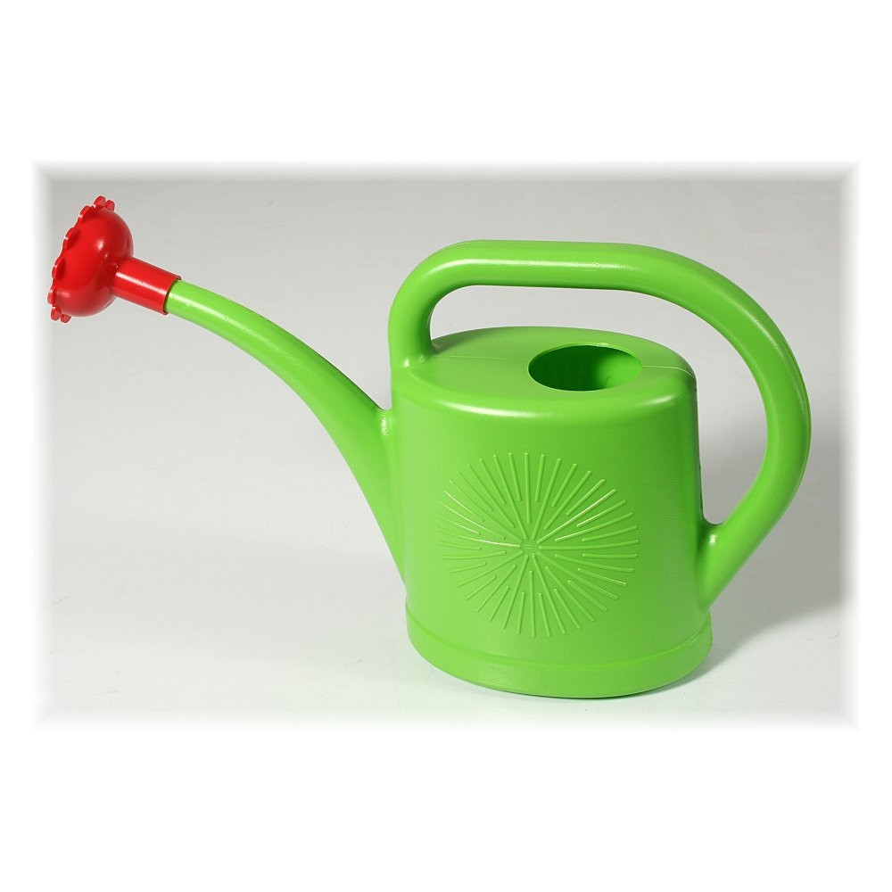 Product Image 1 - PLAY WATERING CAN (1 LITRE)