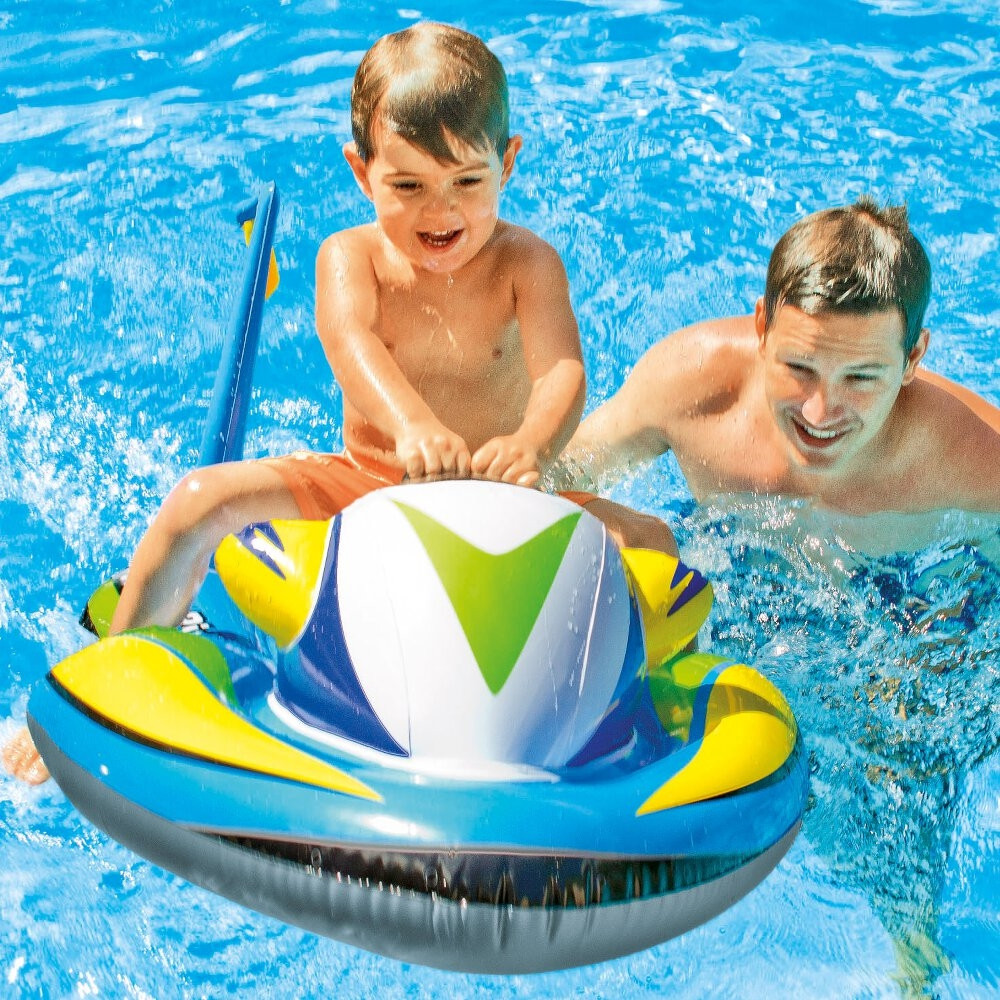Product Image 1 - WAVE RIDER RIDE-ON