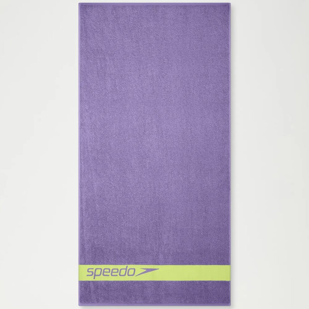Product Image 2 - SPEEDO BORDER TOWEL