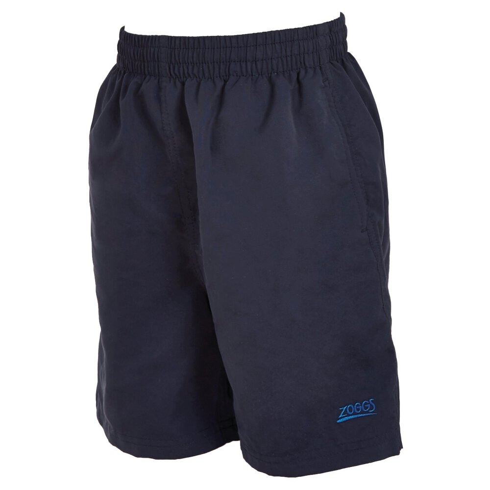 Product Image 1 - ZOGGS PENRITH MENS SHORTS - NAVY (LARGE)