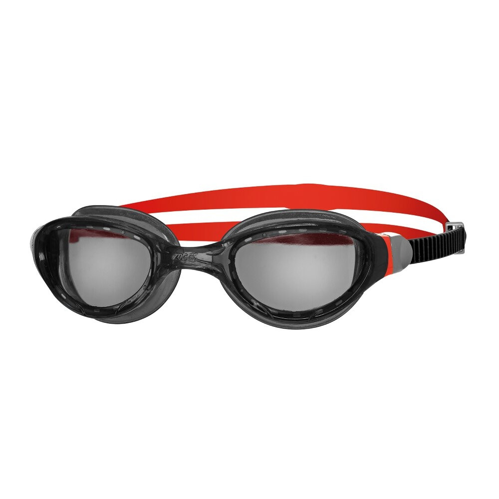 zoggs phantom 2.0 goggles