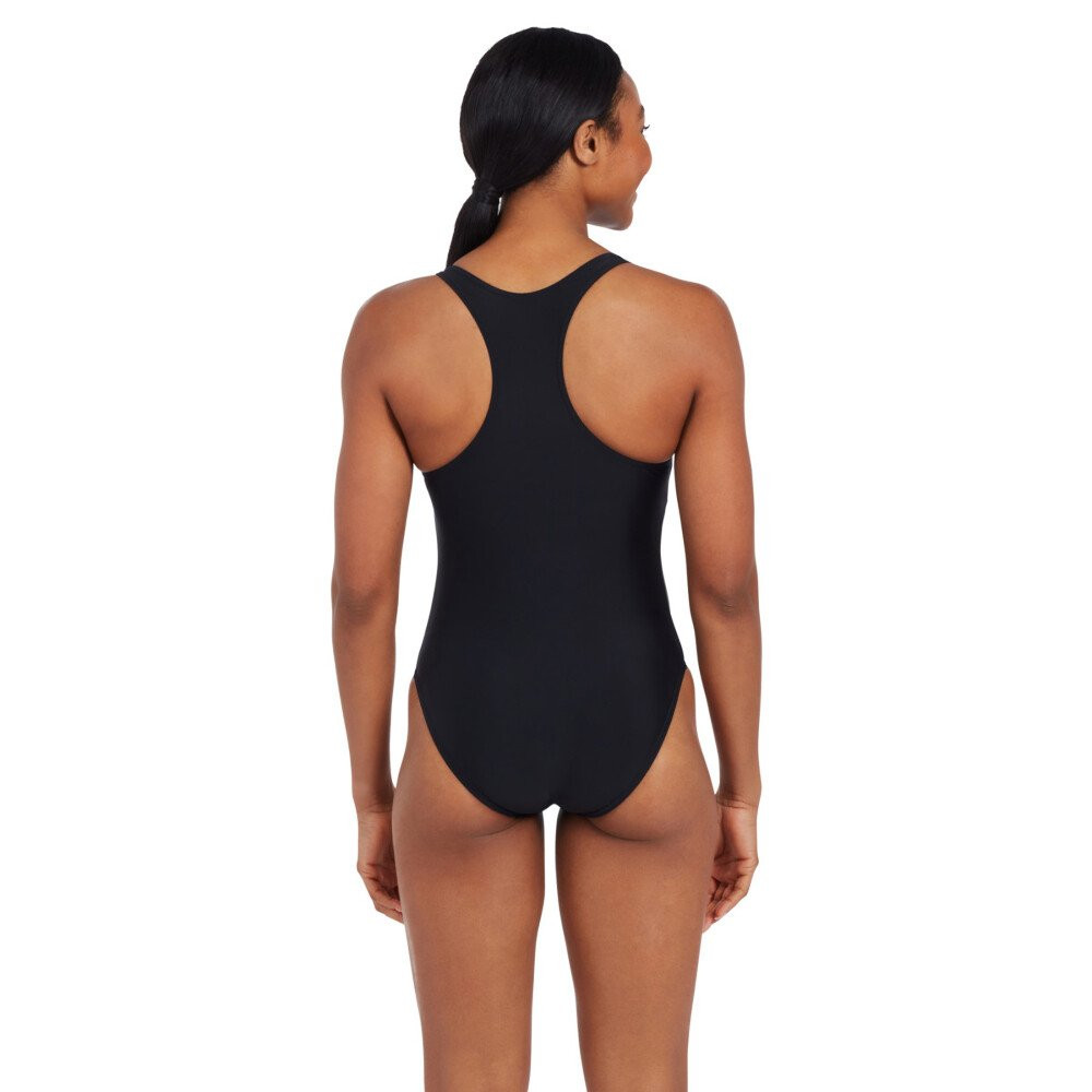 Product Image 2 - ZOGGS COOGEE SONICBACK SWIMSUITS - BLACK