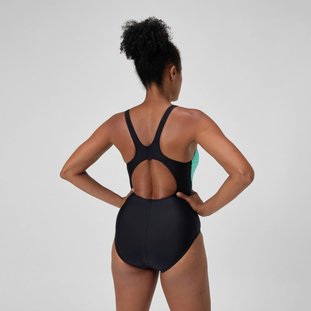 Speedo×CLANE SWIMWEAR Shop All | Women's Swimwear | Speedo USA