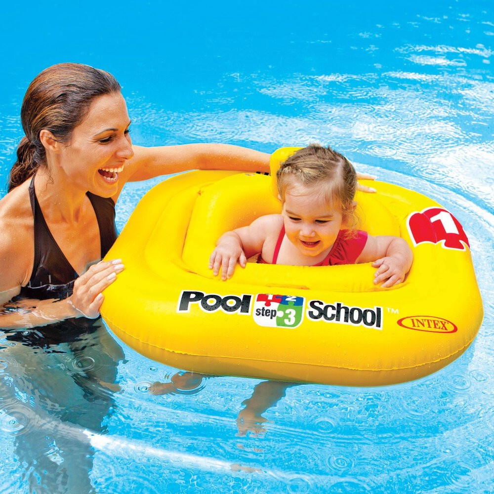 Product Image 2 - BABY FLOAT SEAT