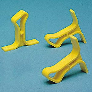 Product Image 1 - SNATCH GRIP WALL HOOKS