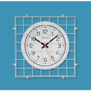 Product Image 1 - WIRE PROTECTION CLOCK GUARD (900mm x 140mm)