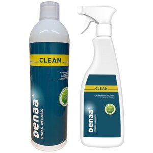 Product Image 1 - DENAA+ CLEAN - STARTER PACK