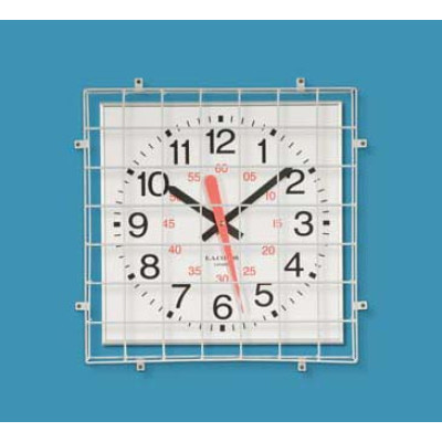Product Image 2 - WIRE PROTECTION CLOCK GUARD (900mm x 140mm)