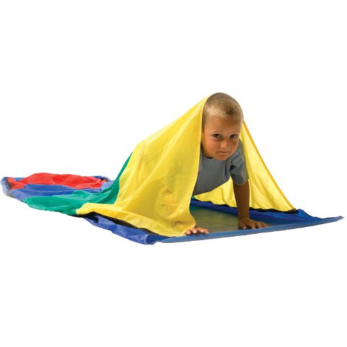 Product Image 1 - FIRST-PLAY® COMMANDO CRAWL