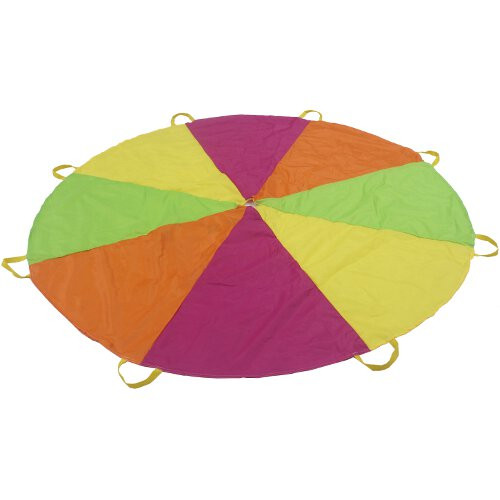 Product Image 1 - PARACHUTE CANOPIES - 16 HANDLES (5m)