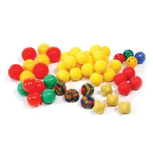 Product Image 1 - FIRST PLAY SMALL BALL PACK