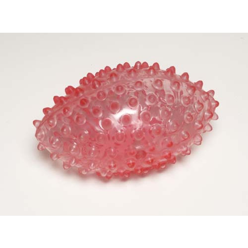 Product Image 1 - BUMP BALL - OVAL (200mm)
