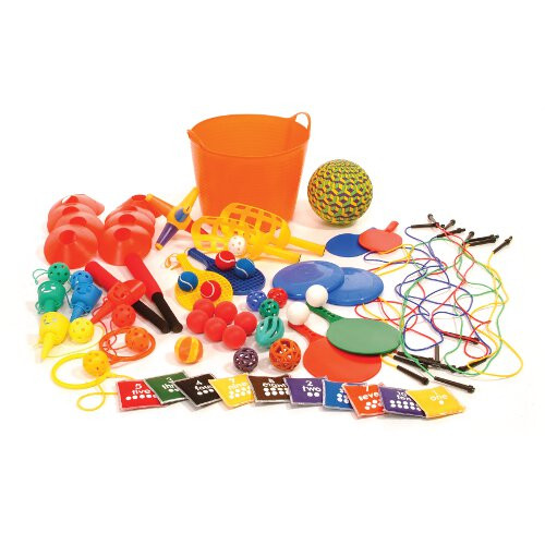 Product Image 1 - PLAYTIME ACTIVITY TUB