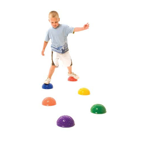 Product Image 5 - FIRST PLAY TRIM TRAIL